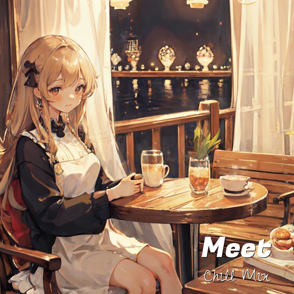meet