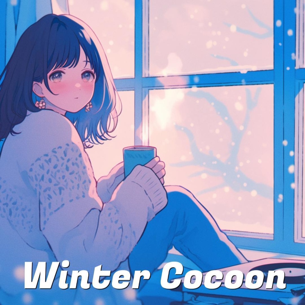 Winter Cocoon
