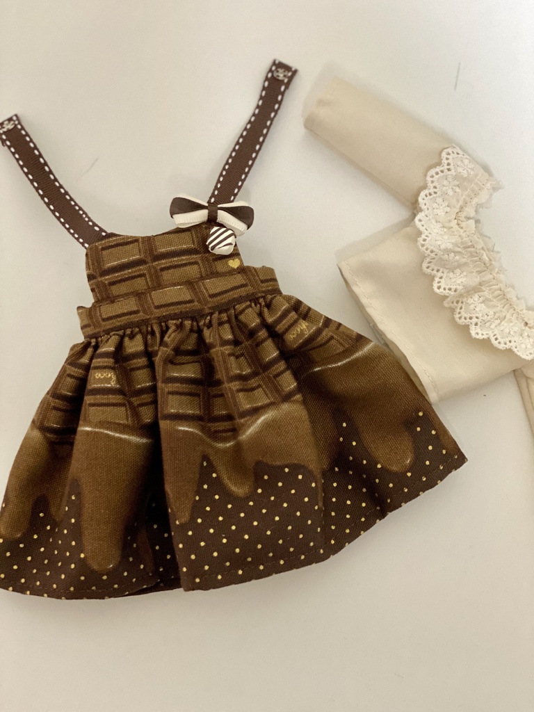 k-popfan_dollhouse-4-c10