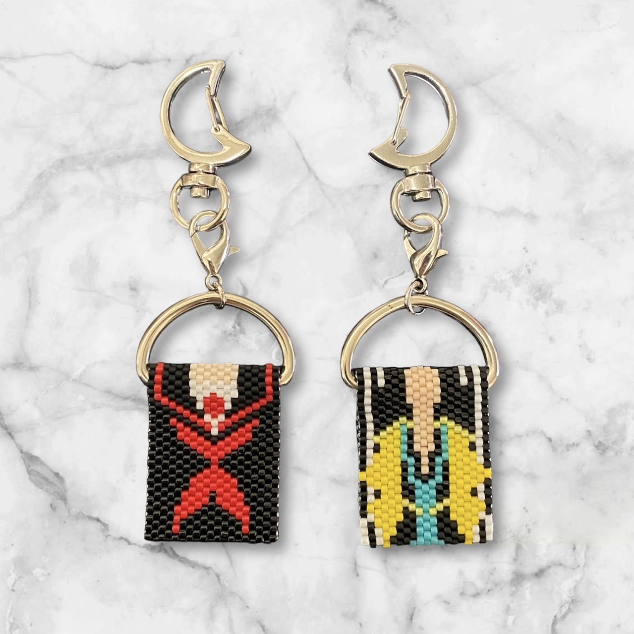 初音ミク Project DIVA 2nd アクリルチャーム 巡音ルカ キーホルダー