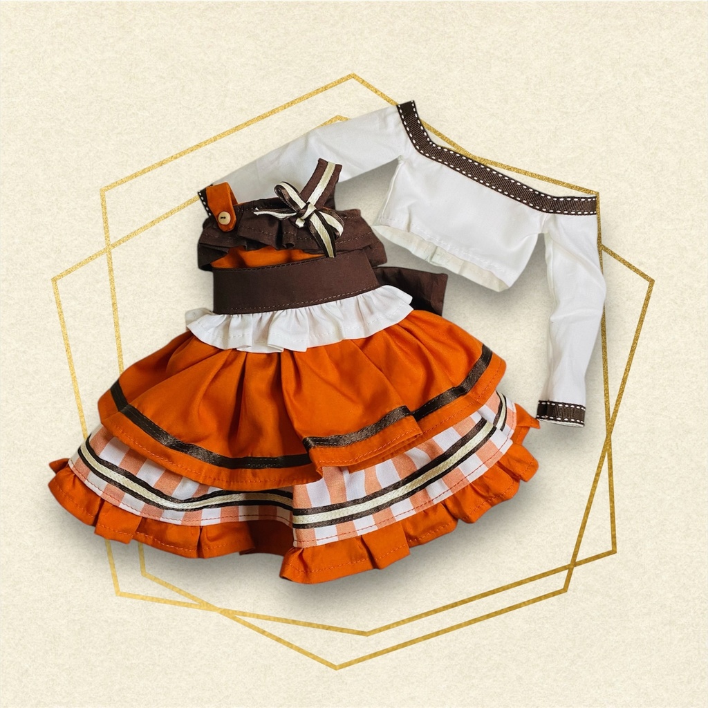 チョコレートパーティー【MSD】