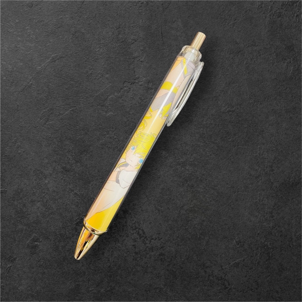 てづくり文具セット