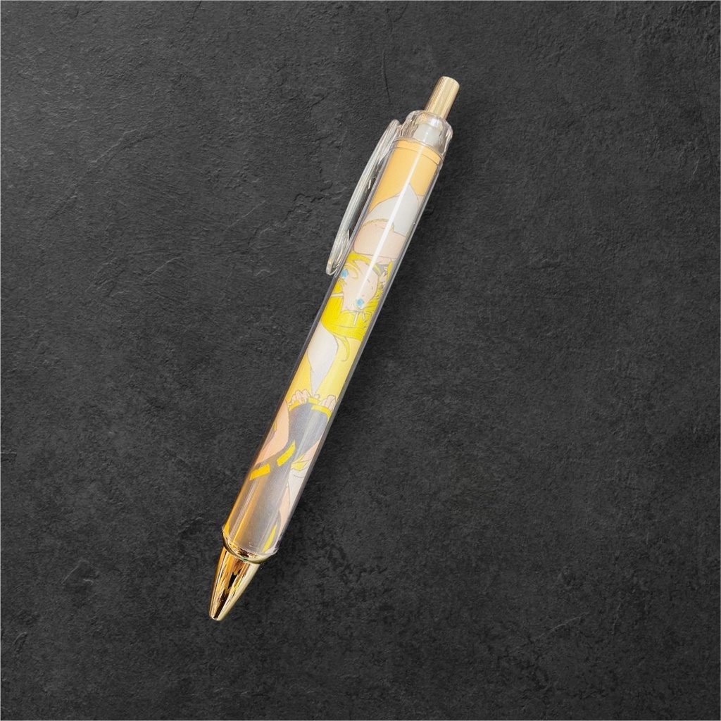 てづくり文具セット