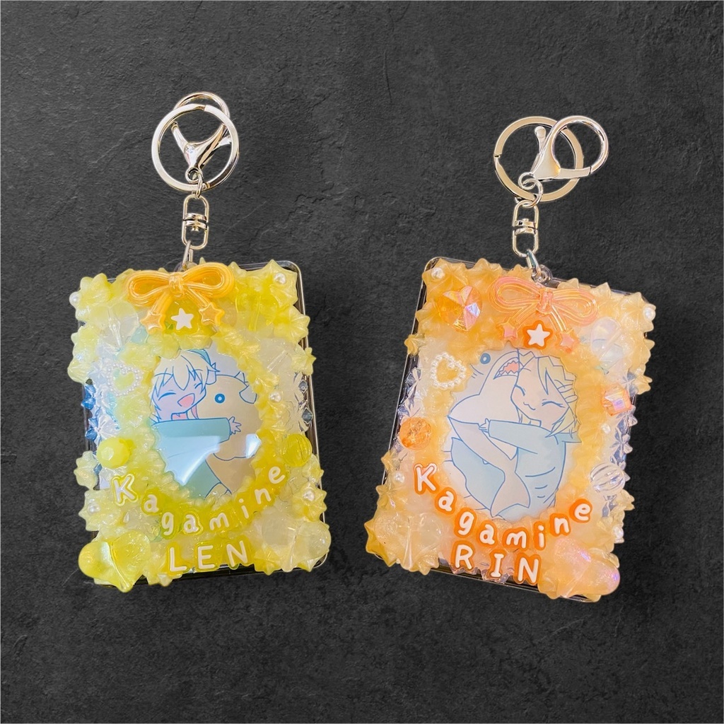 ホイップデコケース