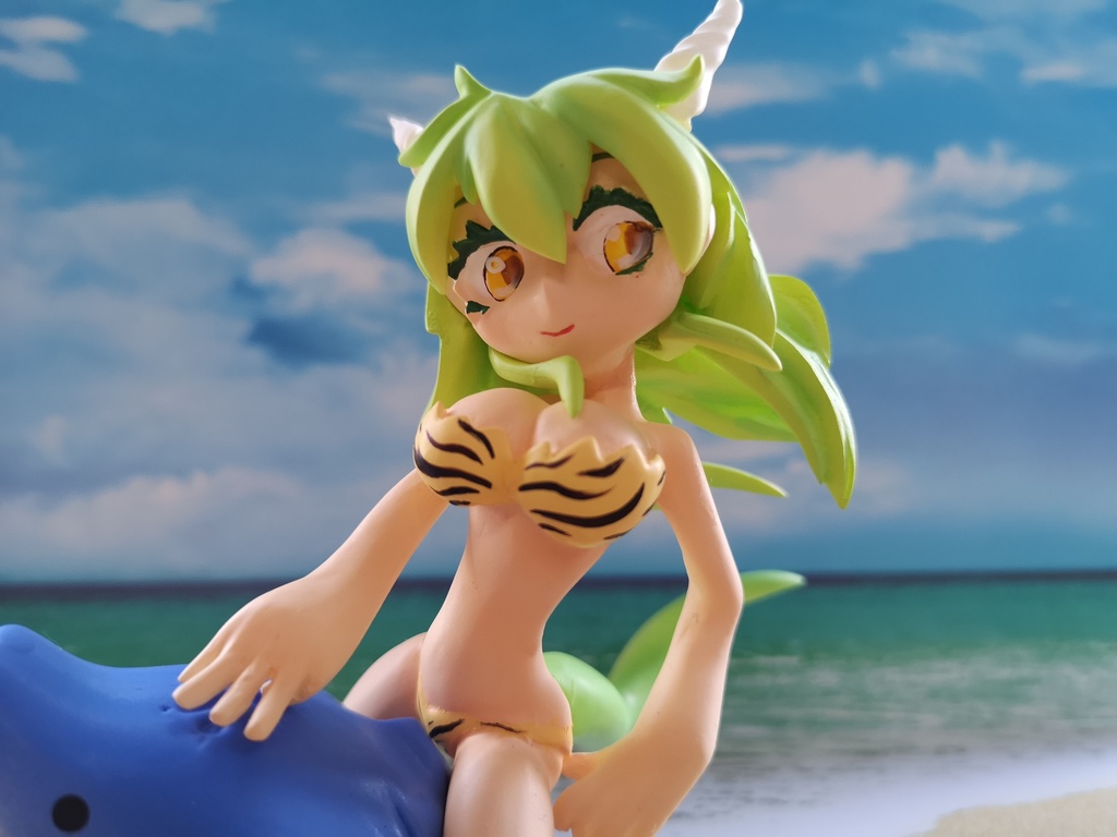 ざくざくアクターズ　こたつドラゴン　ガレージキット　組立品