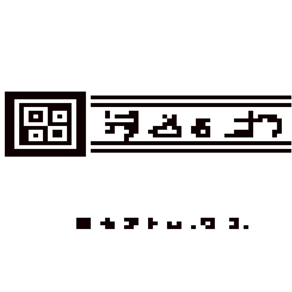会社概要-CompanyProfile.CPF