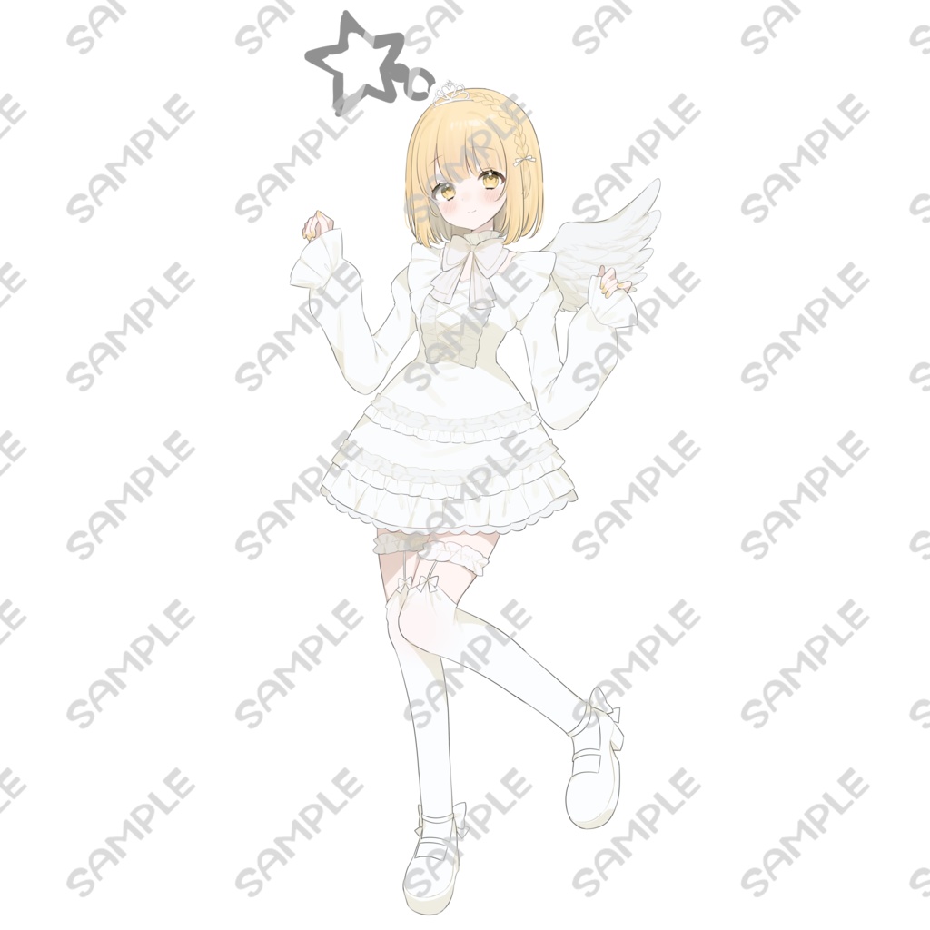 【 色木 】離してあげない！あくきー