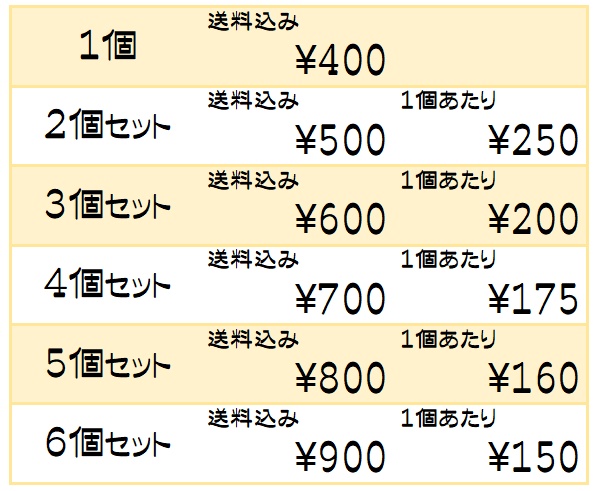【シークレット】ねこねこ缶バッジ