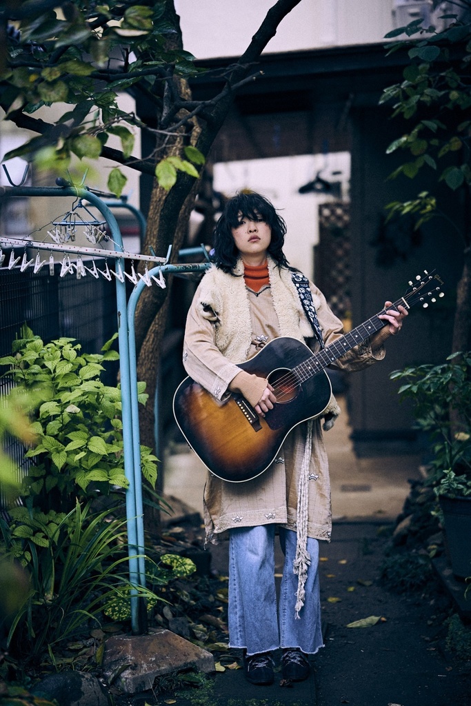 2020/7/16ずみをライブ@高円寺ウーハ