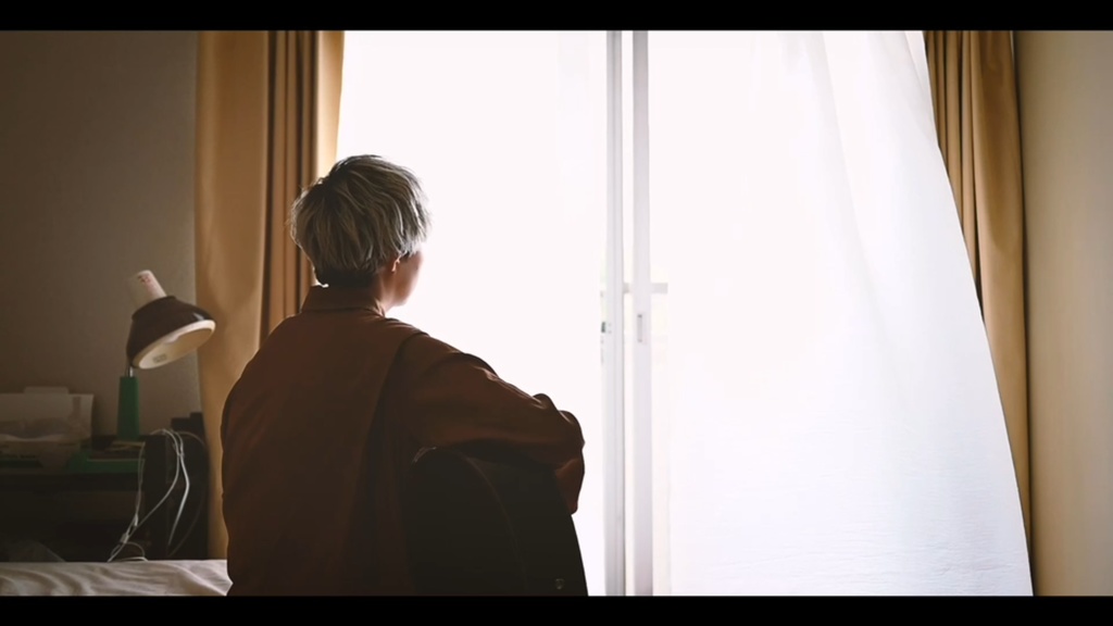 2020/11/1ずみをライブ@水道橋ワーズ