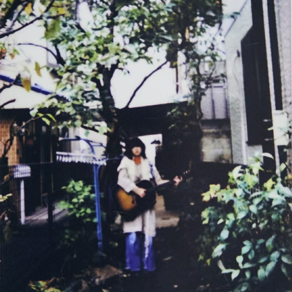 ずみをライブ2021/8/31@高円寺ウーハ