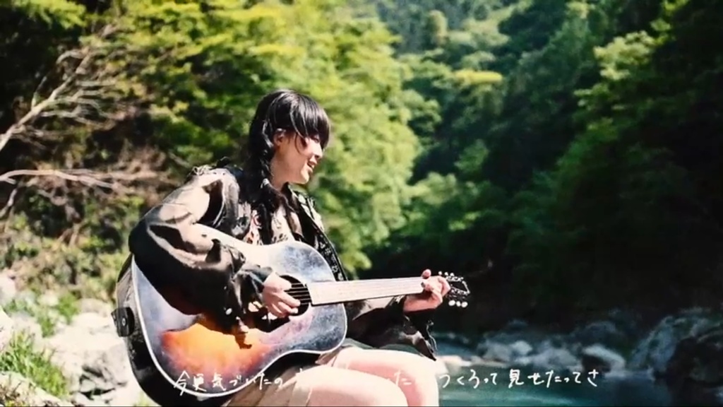 2021/12/4ずみをライブ＠高円寺ウーハ