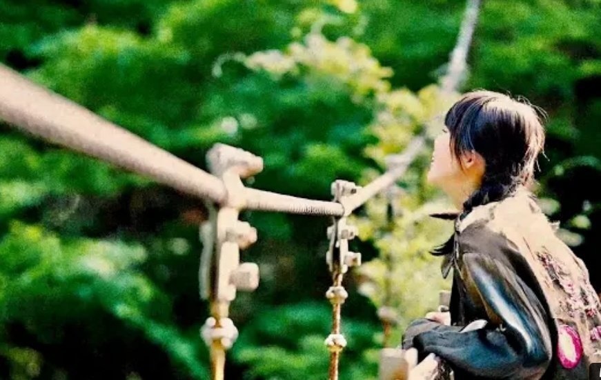 ずみをライブ@高円寺ウーハ