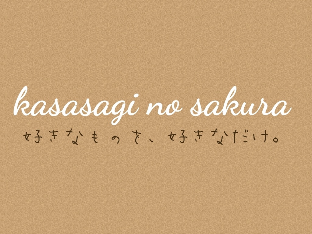 ☆ご購入前にご確認ください☆