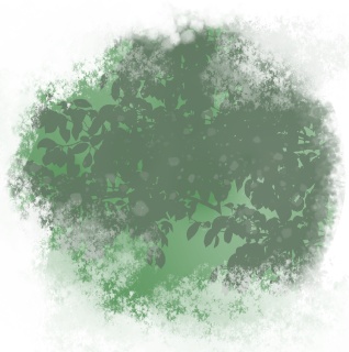 【APNG素材】ぼくかみ画面配置物【ファン作】