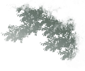 【APNG素材】ぼくかみ画面配置物【ファン作】