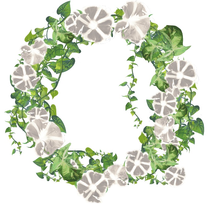 【ステラナイツはいいぞ】自卓で使ったやつ色々