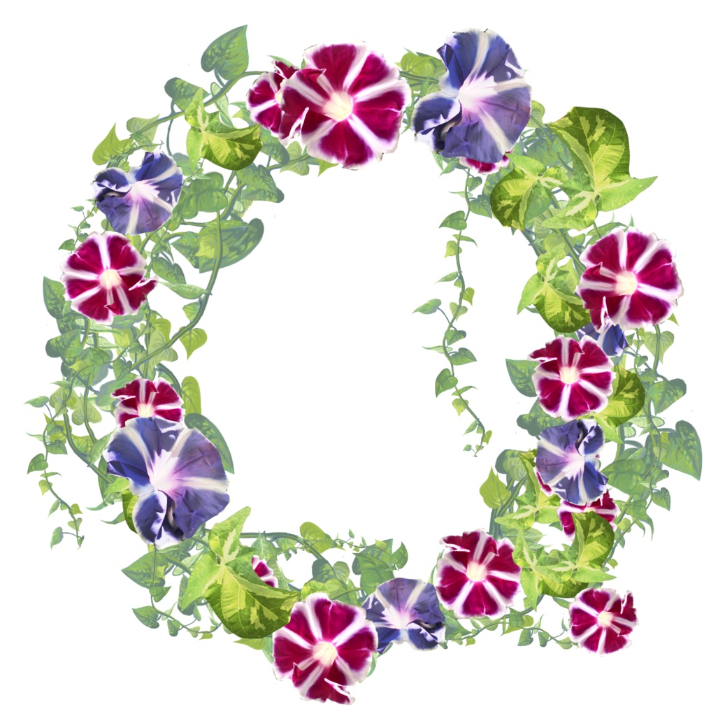 【ステラナイツはいいぞ】自卓で使ったやつ色々