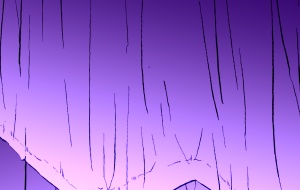 【ステラナイツはいいぞ】自卓で使ったやつ色々