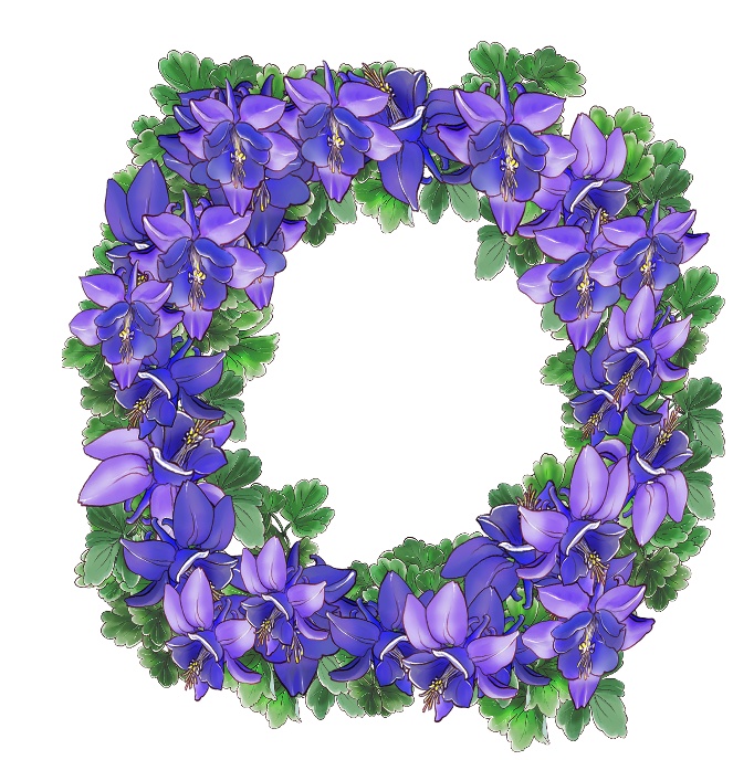 【ステラナイツはいいぞ】自卓で使ったやつ色々