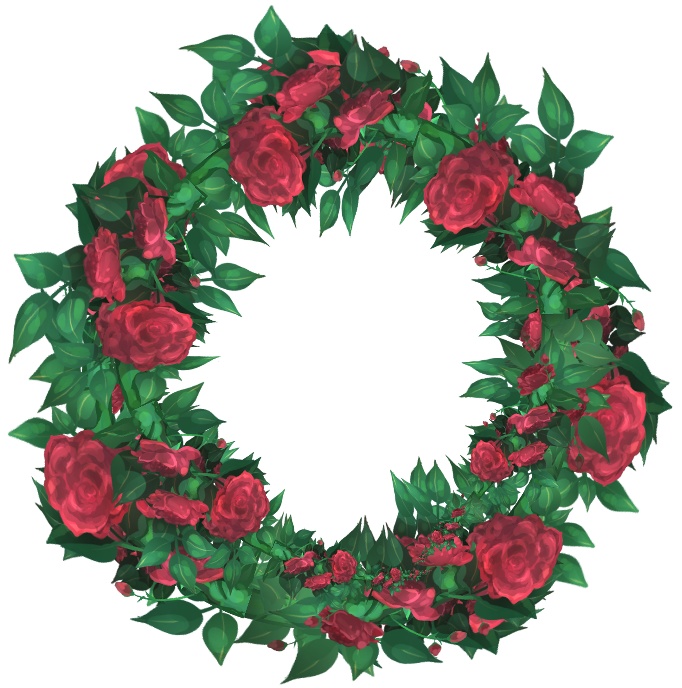 【ステラナイツはいいぞ】自卓で使ったやつ色々