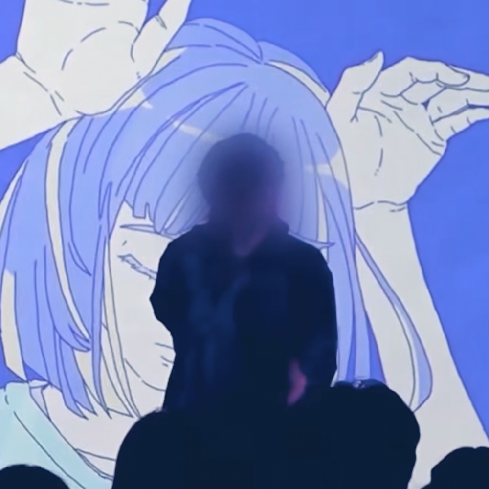 1stLIVE「翠彩」ライブ映像