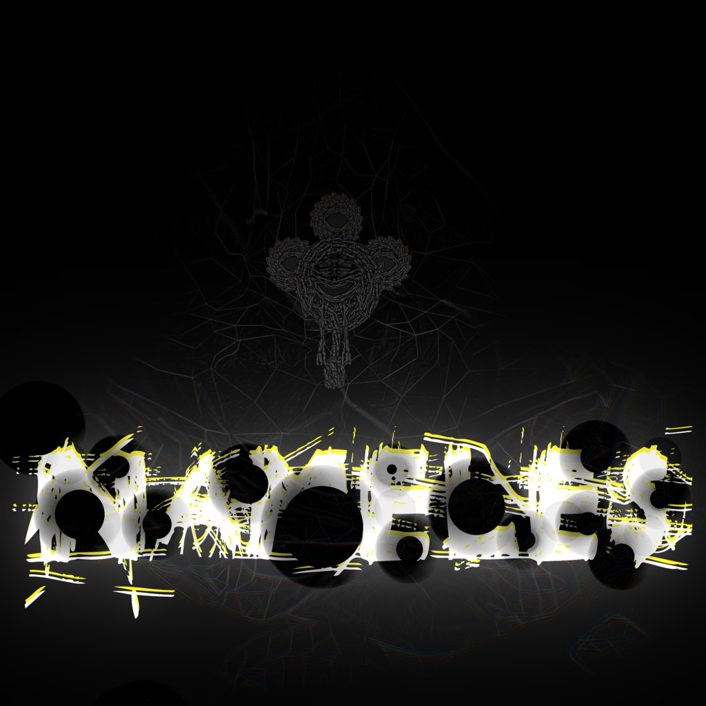NAMELESS
