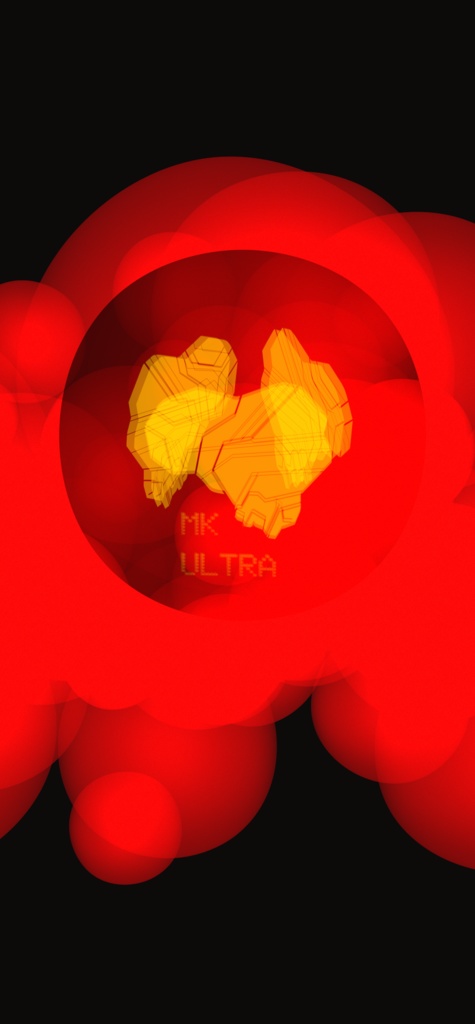 .MK-Ultra.