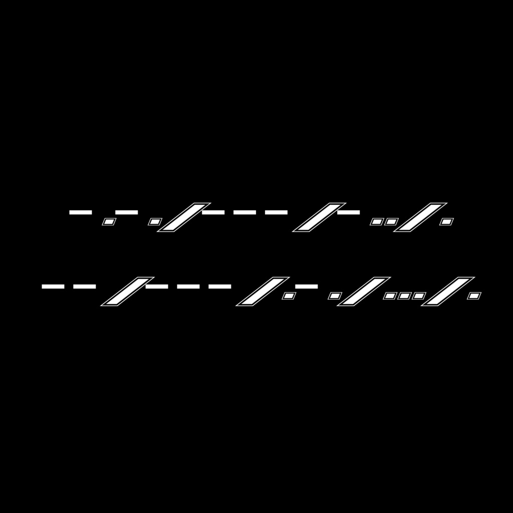 MORSE