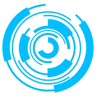 サイバーくるくる