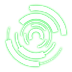 サイバーくるくる