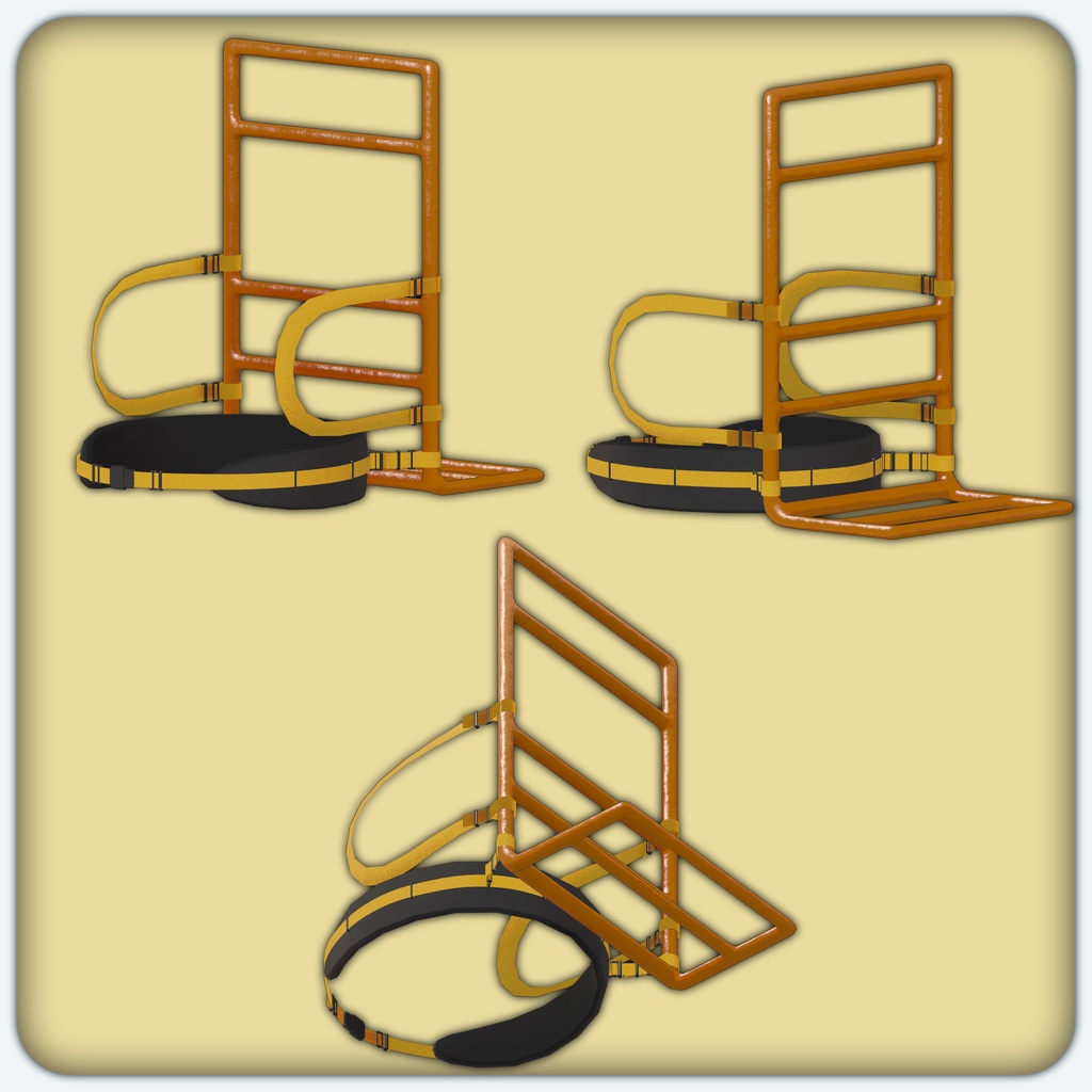 【無料】NEKOSHOIKO/ネコショイコ【MA設定済み】