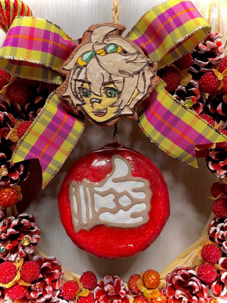 ベネットリース