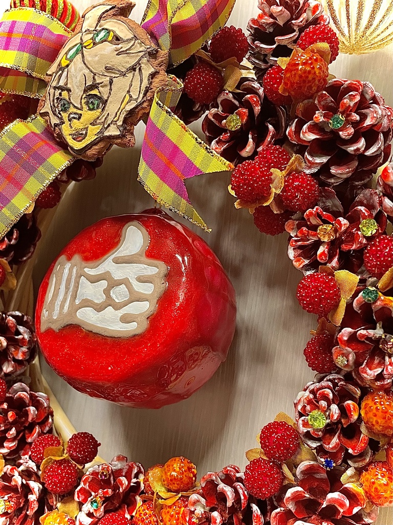 ベネットリース