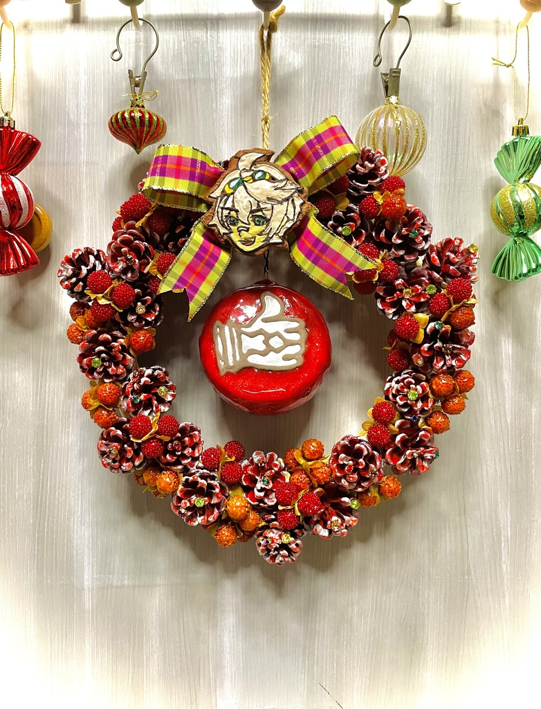 ベネットリース