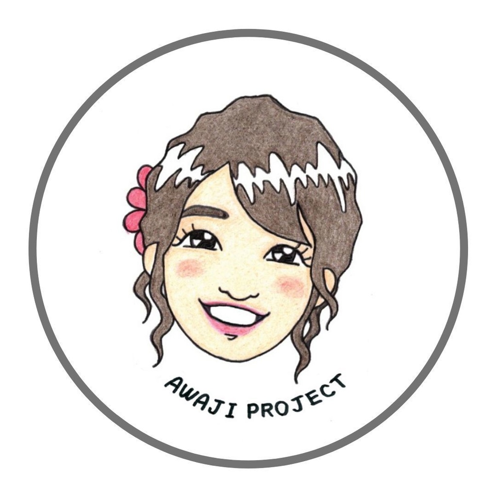 とぅげざー缶バッジ(全4種)