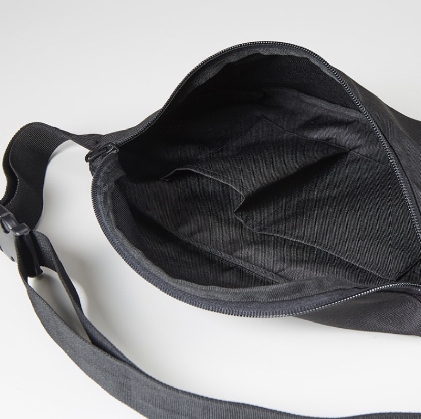 【Birthday LIVE限定】Anniversaryボディバッグ◆特典付き