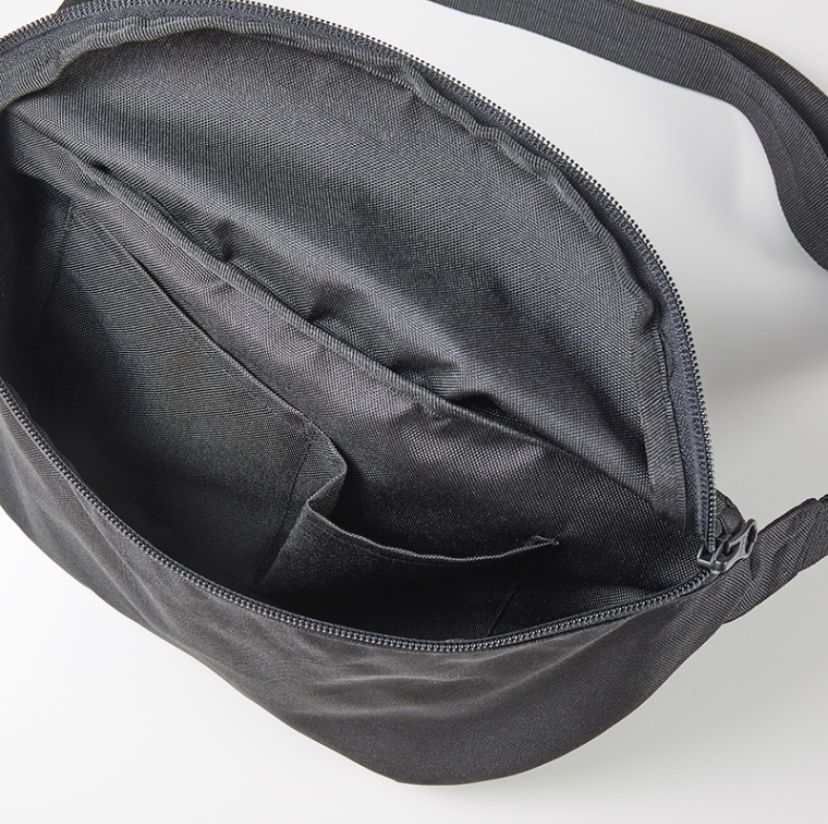 【Birthday LIVE限定】Anniversaryボディバッグ◆特典付き