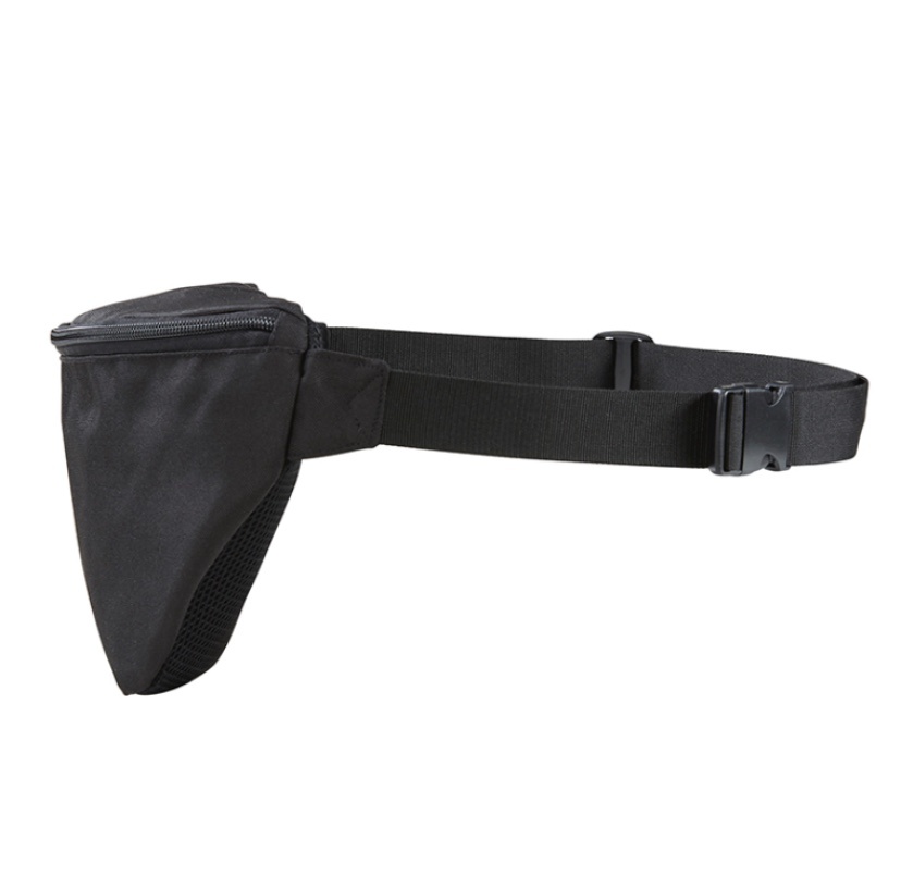 【Birthday LIVE限定】Anniversaryボディバッグ◆特典付き