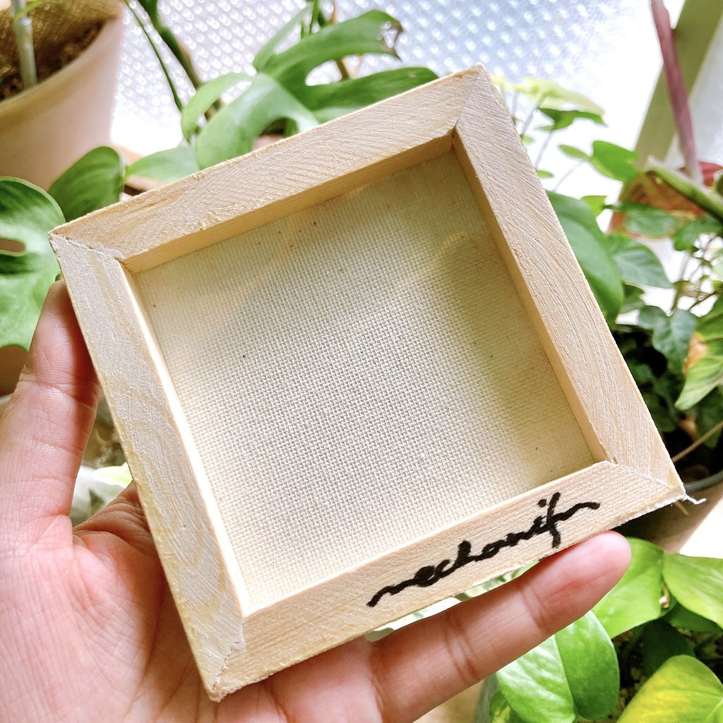 流されUMAチャン