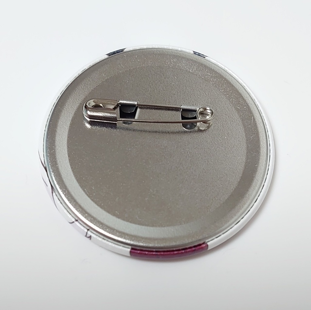 いづきのグッズ