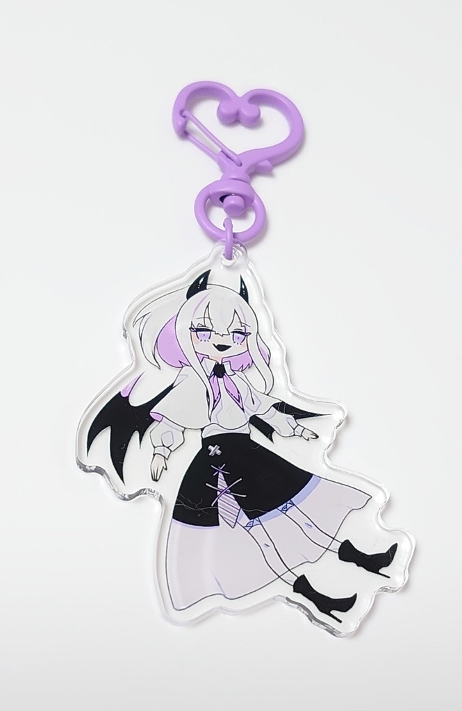 いづきのグッズ