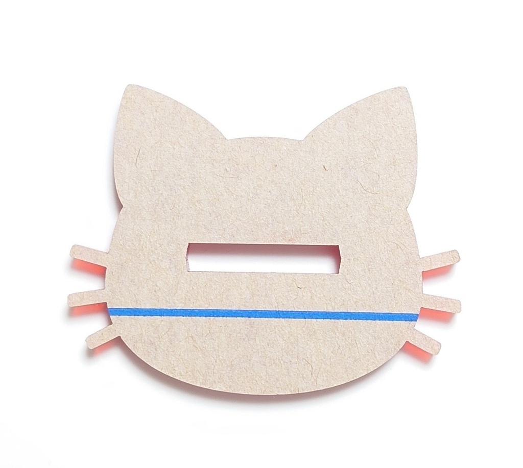 いづきのグッズ