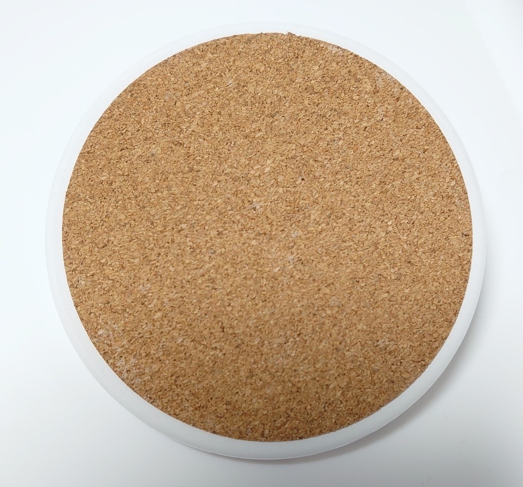 いづきのグッズ