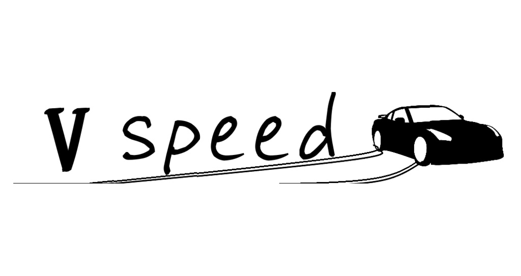【Vspeed】リアルと直結する個別レッスン予約　２月分