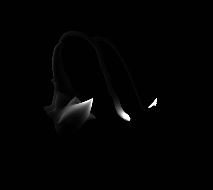 Rusty's Tail Pack V1.1