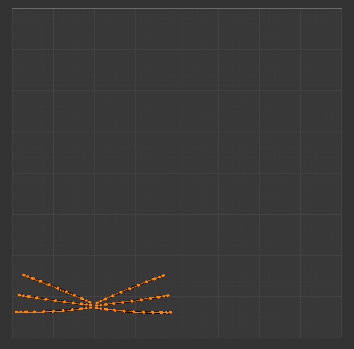 | F R E E | Cute Whiskers!