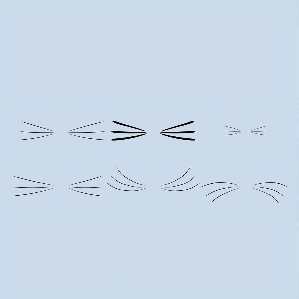 | F R E E | Cute Whiskers!