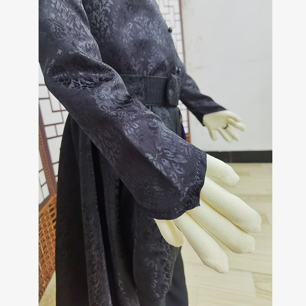 在庫品 子供/ 成人サイズ ツイステッドワンダーランド ツイステ 式典服 コスプレ衣装 コスチューム