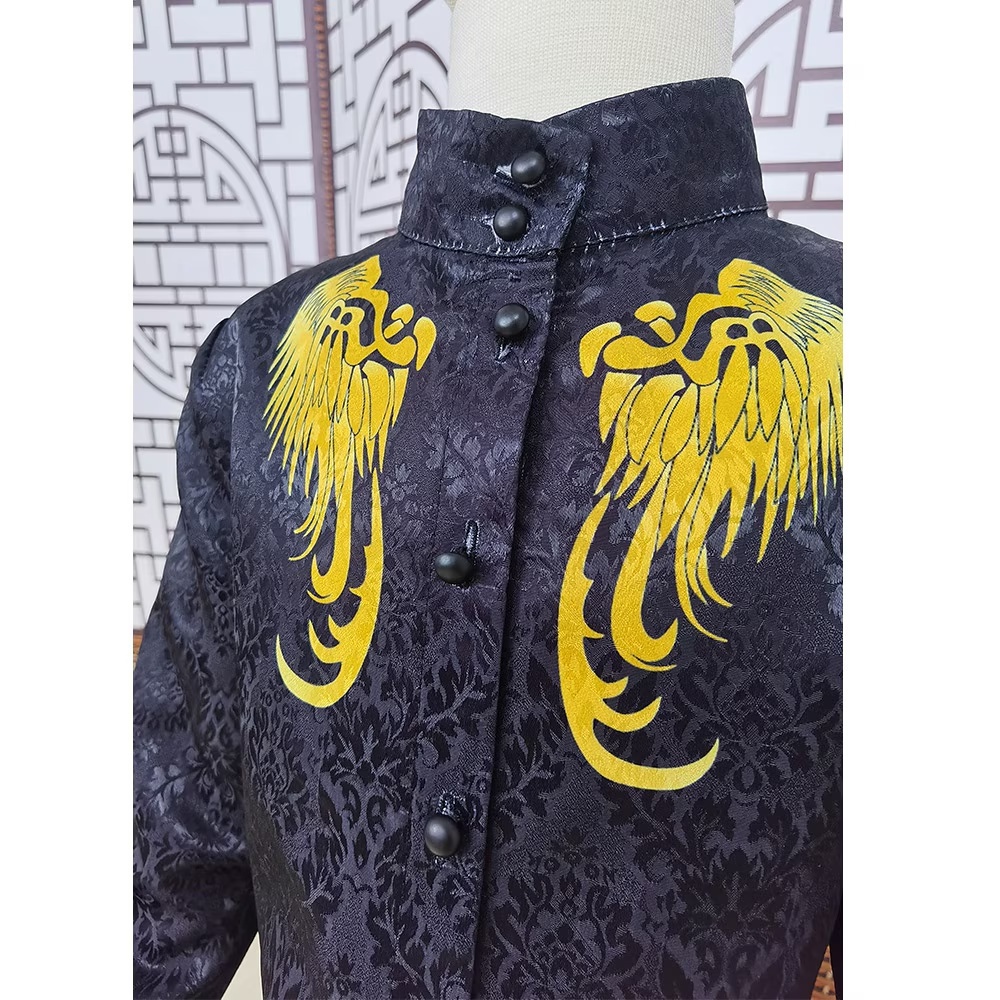 在庫品 子供/ 成人サイズ ツイステッドワンダーランド ツイステ 式典服 コスプレ衣装 コスチューム